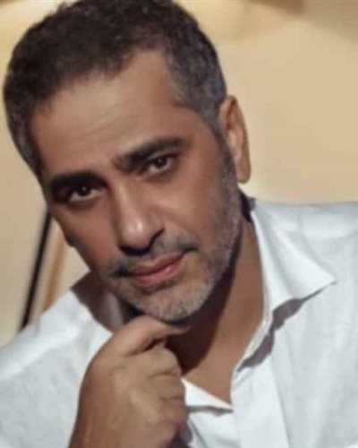 Yasour Radio