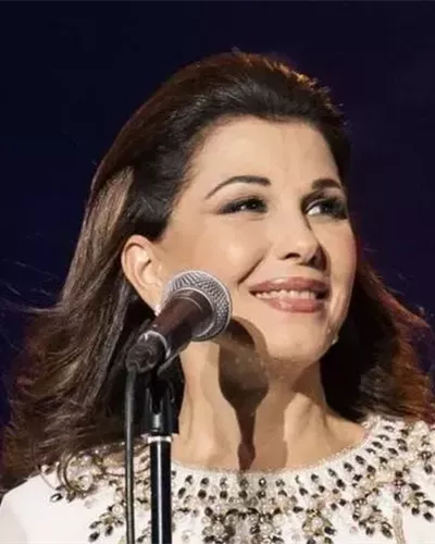 Yasour Radio
