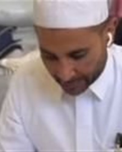 Yasour Radio