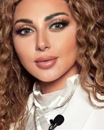 Yasour Radio