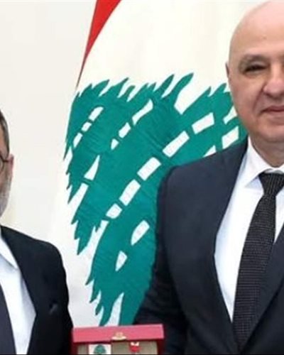 Yasour Radio