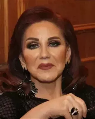 Yasour Radio
