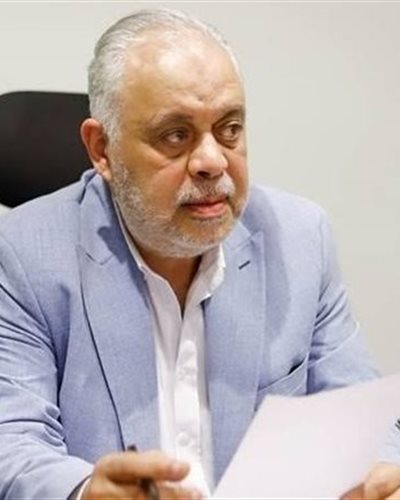 Yasour Radio