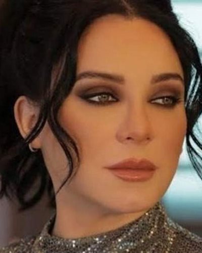 Yasour Radio